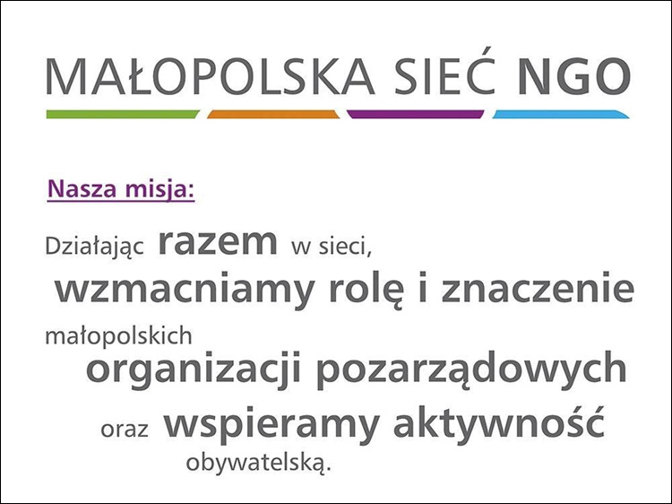 Misja